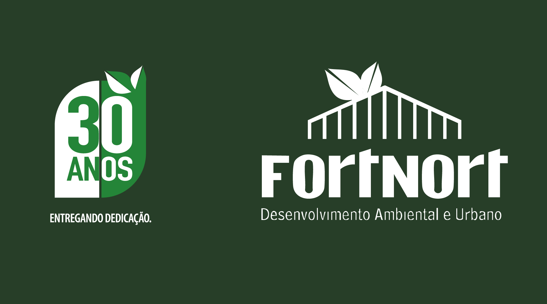 Fortnort Desenvolvimento Ambiental e Urbano Ltda