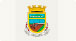 clientes-fortnort-09