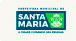clientes-fortnort-14