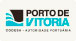 clientes-fortnort-20