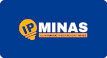 ppps-10