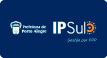 ppps-7
