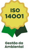 iso-14001 iso-14001