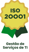 iso-2000 iso-2000
