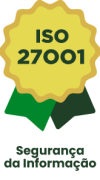 iso-27001 iso-27001