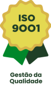 iso-9001 iso-9001
